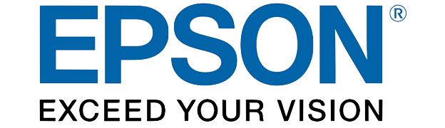 EPSON