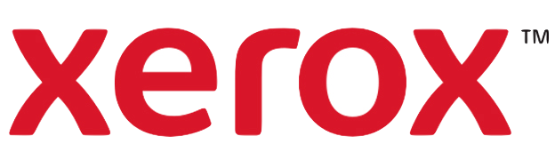 XEROX