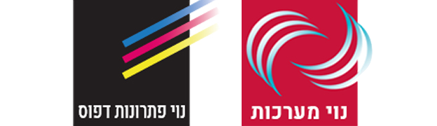 נוי