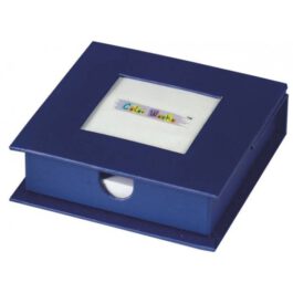 דונטלו – מעמד שולחני ממותג