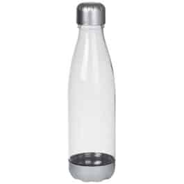 סקיפר – בקבוק ספורט מבית H2O