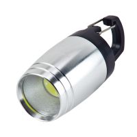 קוניס – פנס אלומיניום תאורת COB