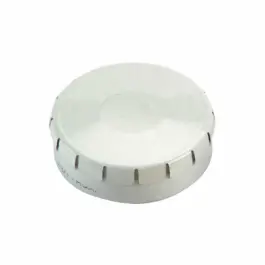 ארקה – הדפסה על קופסת סוכריות