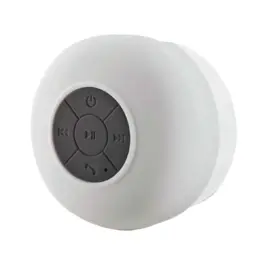 בוטס – רמקול בלוטוס עמיד למים