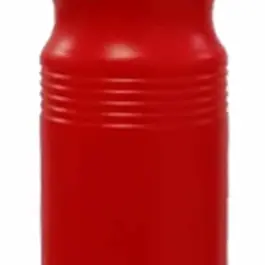 בקבוק שתיה 750 מ"ל