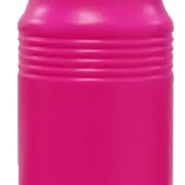 בקבוק שתיה 750 מ"ל צבעי ניאון