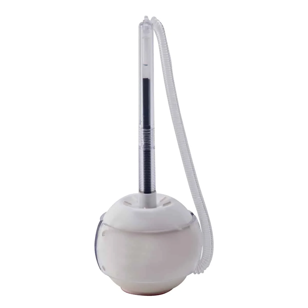גליק - הדפסה על מעמד לעט – מיתוג פרקטי ומעוצב