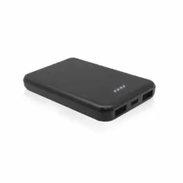 ורטה – סוללת גיבוי ממותגת עם יציאות USB