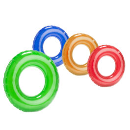 רינג – גלגל ים