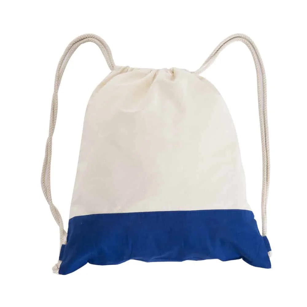 תמונה נוספת של תיק