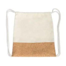 בנקוק – תיק שרוך ממותג