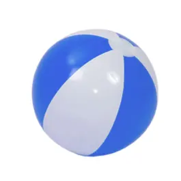 דונלד – כדור ים