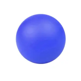הדפסה על כדור לחץ – סטרס