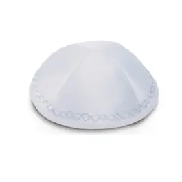 עוז פלוס – כיפה סאטן