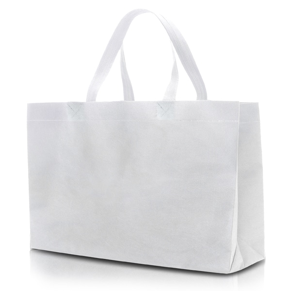 תיק אלבד רחב לסובלימציה, 45/34/13 ס"מ