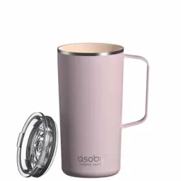 Tower Mug – הדפסה על ספל תרמי נירוסטה צבעוני