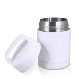 בראסרי – קופסת אוכל