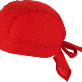 טטרה – בנדנה מכותנה