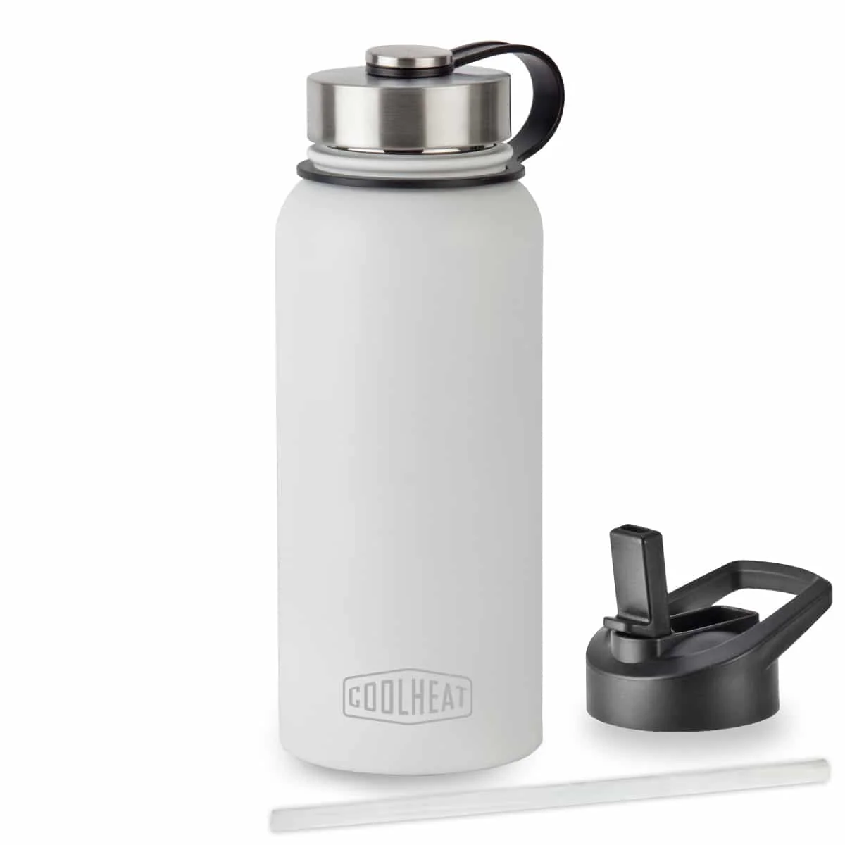אלסקה 1000 - בקבוק תרמי שומר קור חום – מבט נוסף