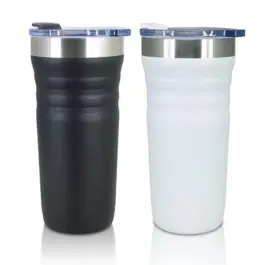אמריקנו – מאג ענק מנירוסטה איכותית