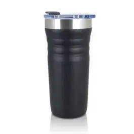 אמריקנו – מאג ענק מנירוסטה איכותית