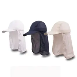 דזרט – כובע ליגיונר דרייפיט
