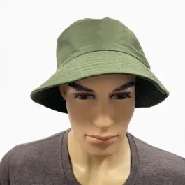 הדפסה על כובע טמבל איכותי