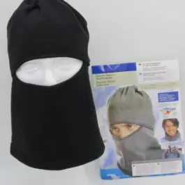 חמצוואר נינג’ה