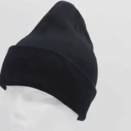 חצי גרב אקרילן