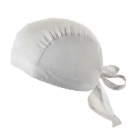 טטרה – בנדנה מכותנה
