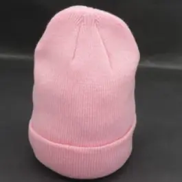 כובע גרב אקרילן ילדים