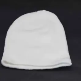 כובע גרב ילדים ללא קיפול