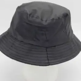 הדפסה על כובע טמבל איכותי
