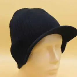 כובע מצחייה אקרילן
