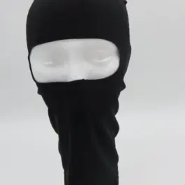 כובע נינג’ה לייקרה
