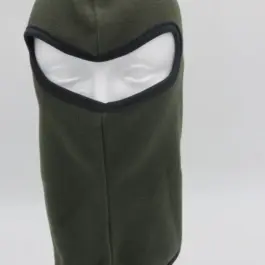 כובע נינג’ה פליז