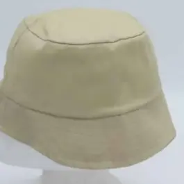 כובע רחב שוליים לילדים
