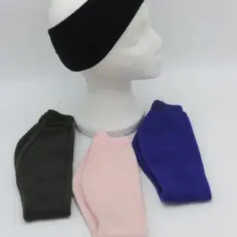 מחמם אוזניים סרט