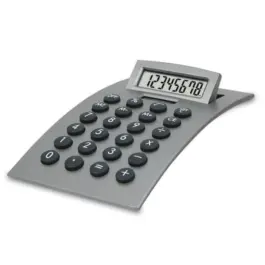 מיסטרל – מחשב שולחני מעוצב עם צג מתרומם
