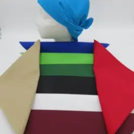 בנדנה איכותית 100% כותנה