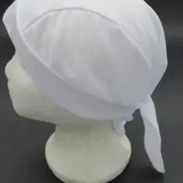 בנדנה כובע דרייפיט