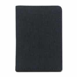 פיימנט (RFID block) – ארנק כרטיסי אשראי מעוצב נגד סריקה