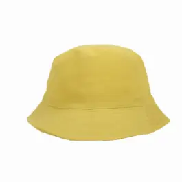 הדפסה על כובע רחב שוליים
