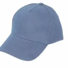 הדפסה על קסקט מוברש 5 פנל