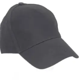 הדפסה על קסקט מוברש 5 פנל
