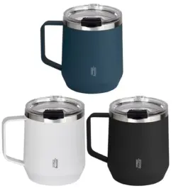MUG – ספל תרמי איכותי מבודד חום