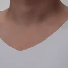 הדפסה על חולצה תרמית דקה